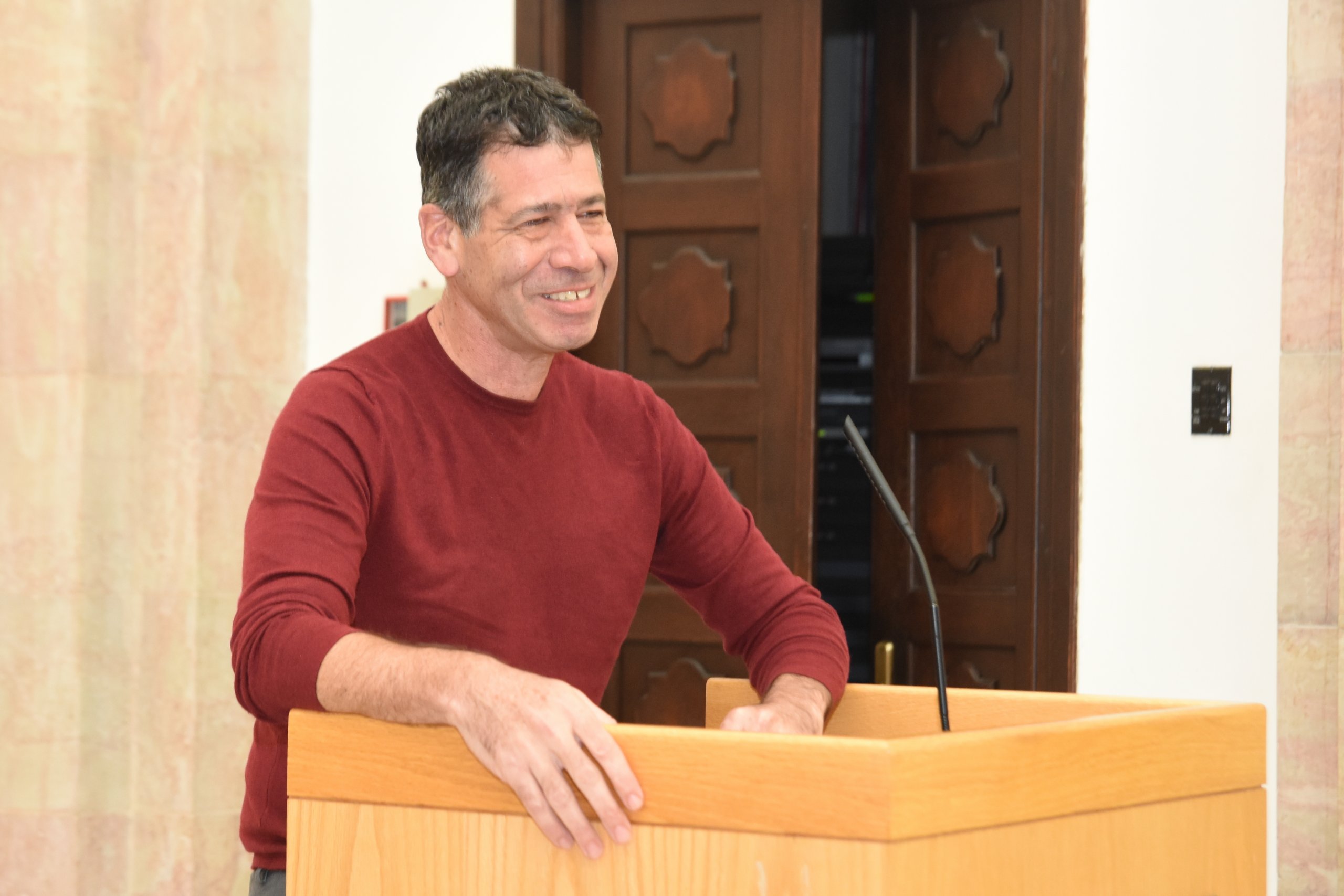 התמונות מהאלבום המודפס