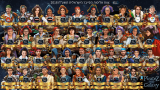 Team2018 - SkillZ