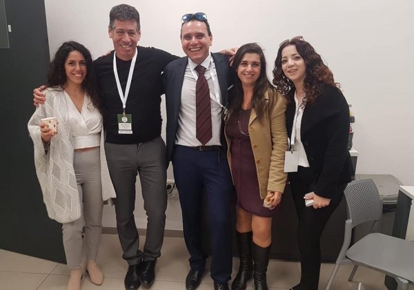 אילנה אביטבול