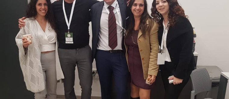 אילנה אביטבול