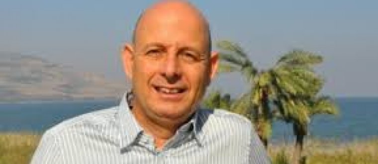 אלון גלבמן