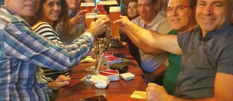 מירי אילוז