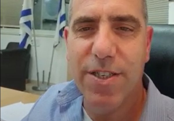 גור רוזנבליט