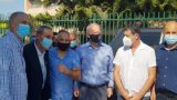 חלוקת מחשבים