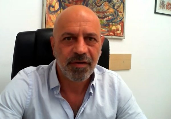 יואב אזולאי