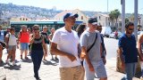 יום עיון