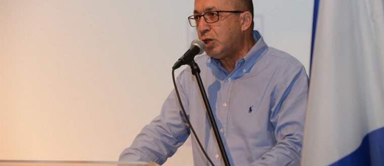 מאיר שמעוני
