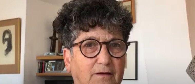 מיה הלוי