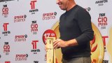 מנמר מצטיין אנשים ומחשבים 1