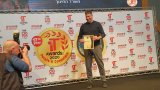 מנמר מצטיין אנשים ומחשבים 3