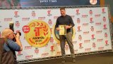 מנמרים מצטיינים