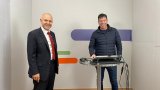עם אבואב