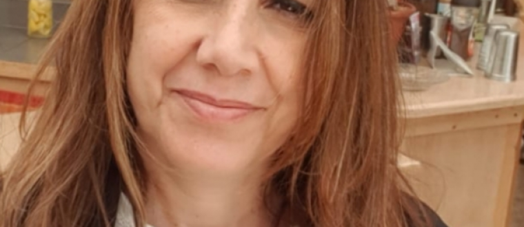 ענת צורני