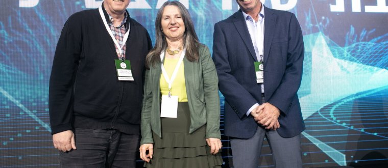 ד"ר פנינה הירש