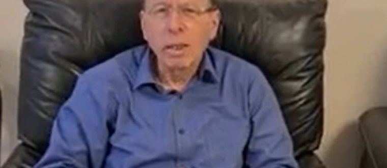 צבי ירבלום
