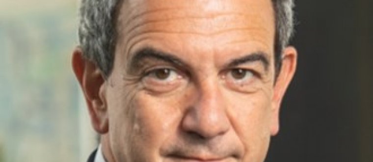 רון תומר