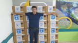 תמונה1